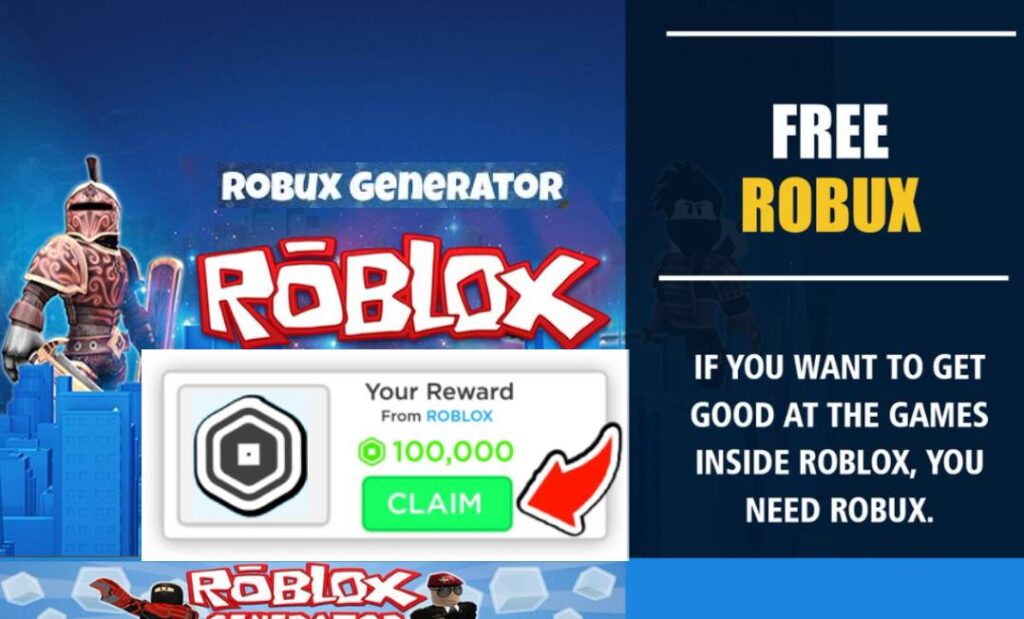 roblox robux