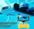 Best Underwater Drone with Camera