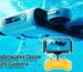 Best Underwater Drone with Camera