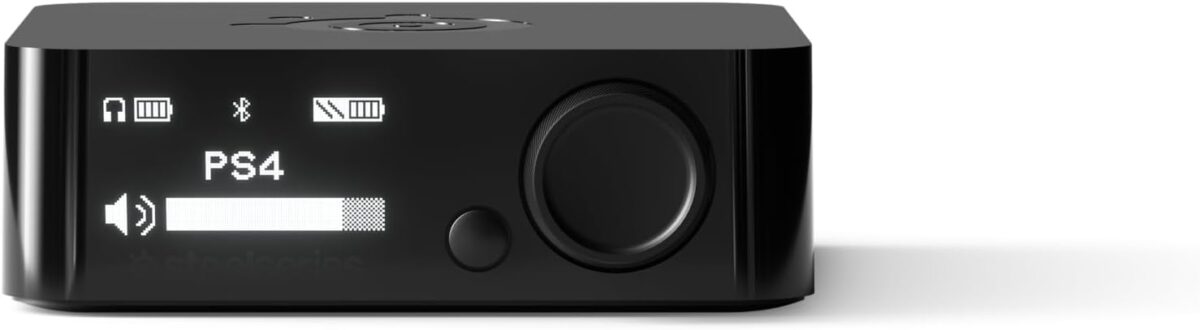 51Y2y6BMvOL. AC SL1500