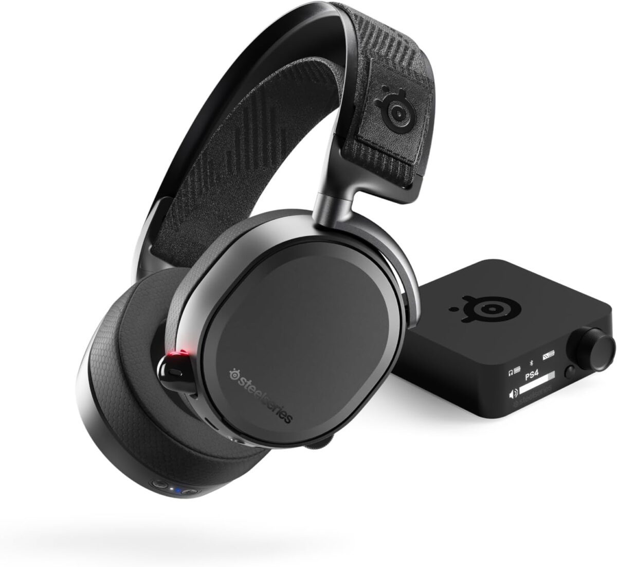 61BpJ +2UGL. AC SL1500