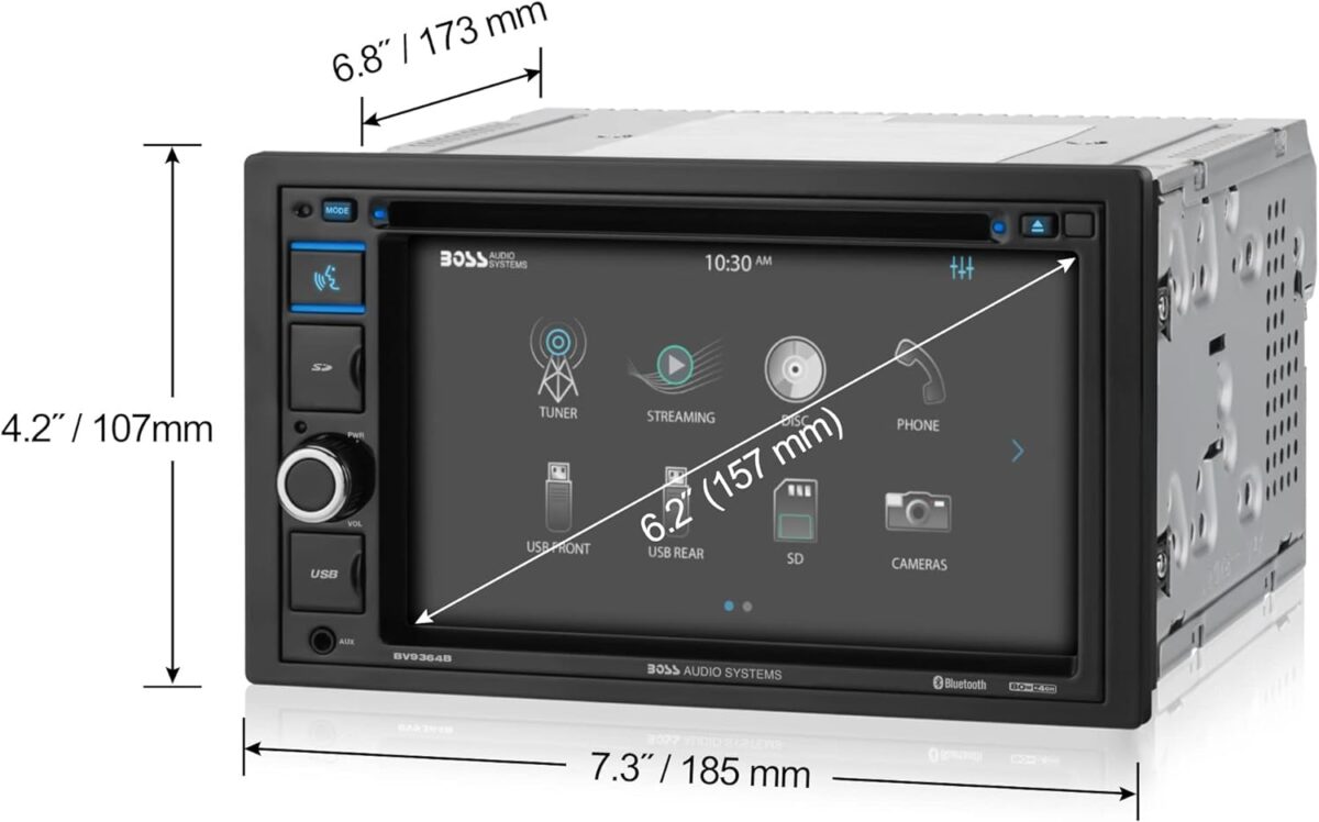 61Z+tIQ4qGL. AC SL1500