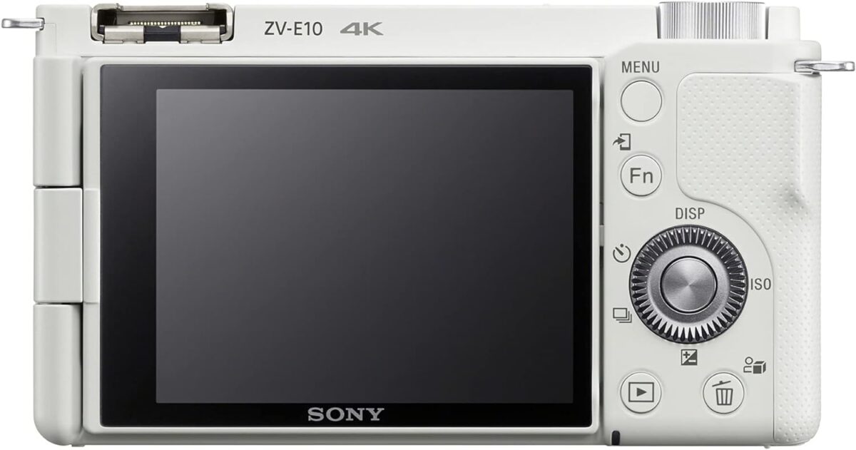 61iYDY6vSCL. AC SL1500