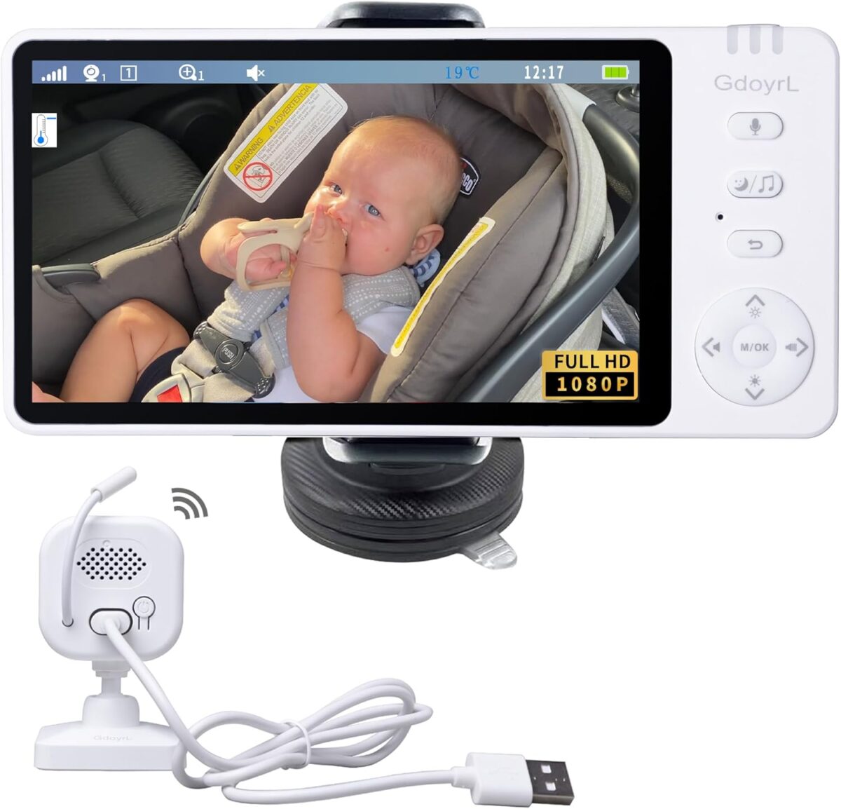 712IMqkbSkL. AC SL1500