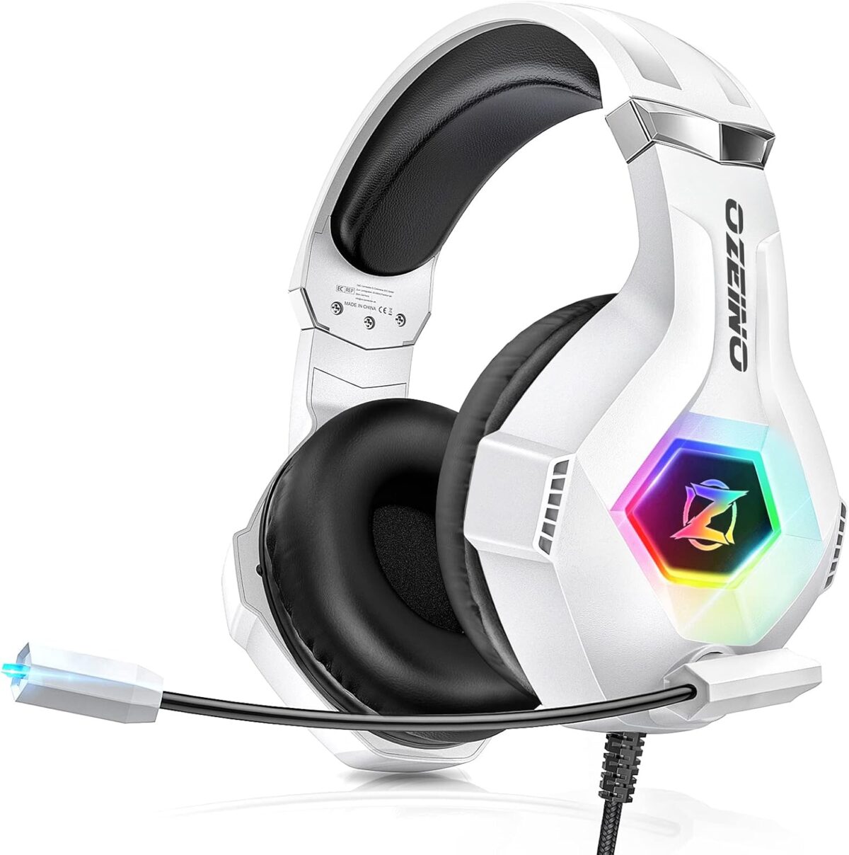 712OyBPPL0L. AC SL1500
