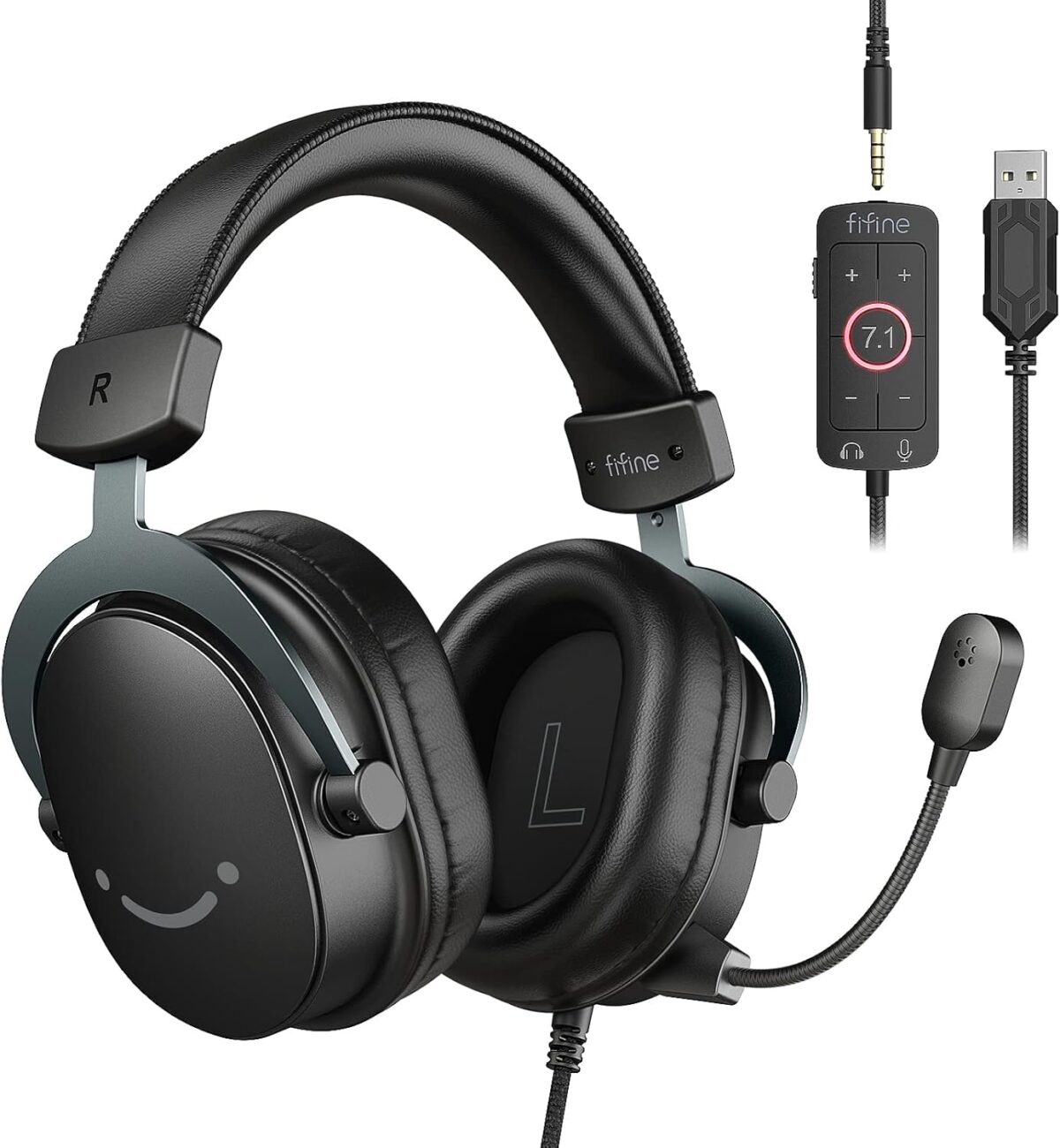 7158M67MH3L. AC SL1500