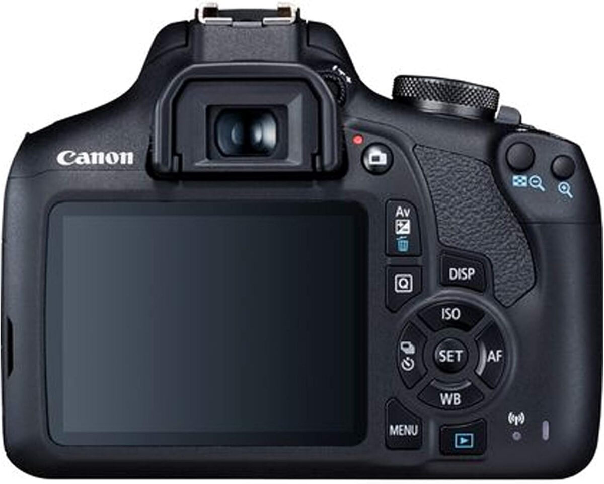 71AGi8efOXL. AC SL1500