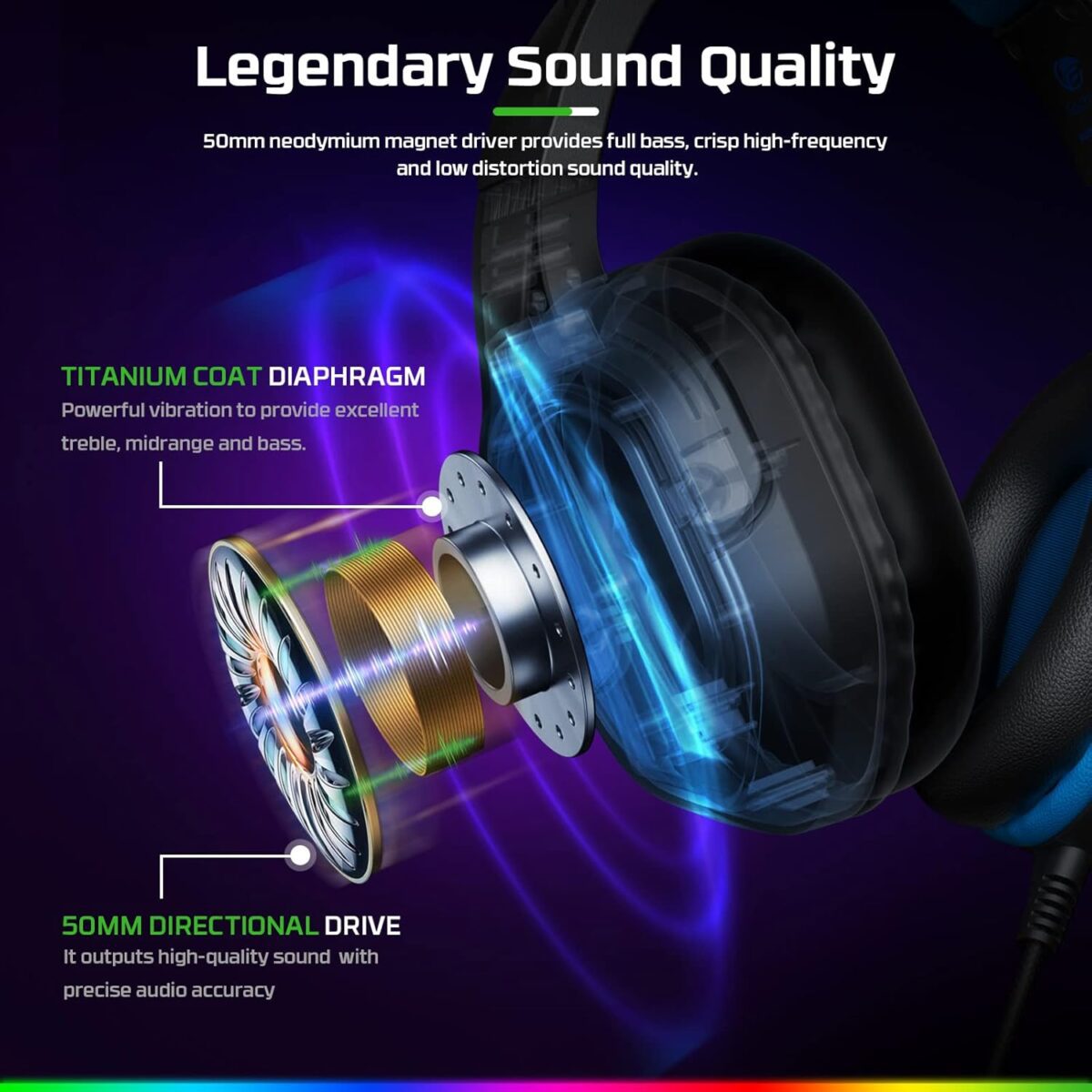 71AnB4Wu dL. AC SL1500