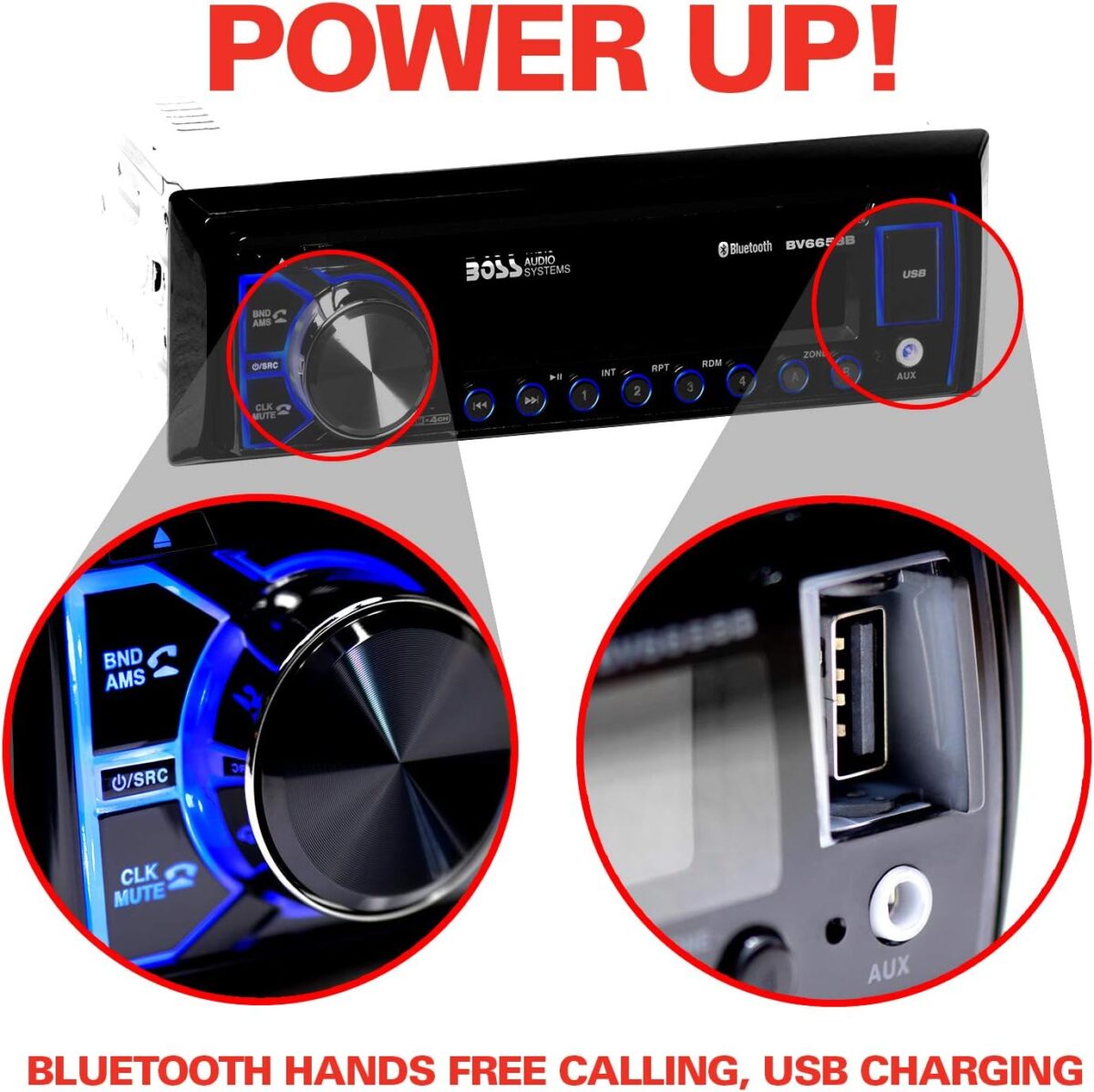 71B2gbUIhXL. AC SL1500
