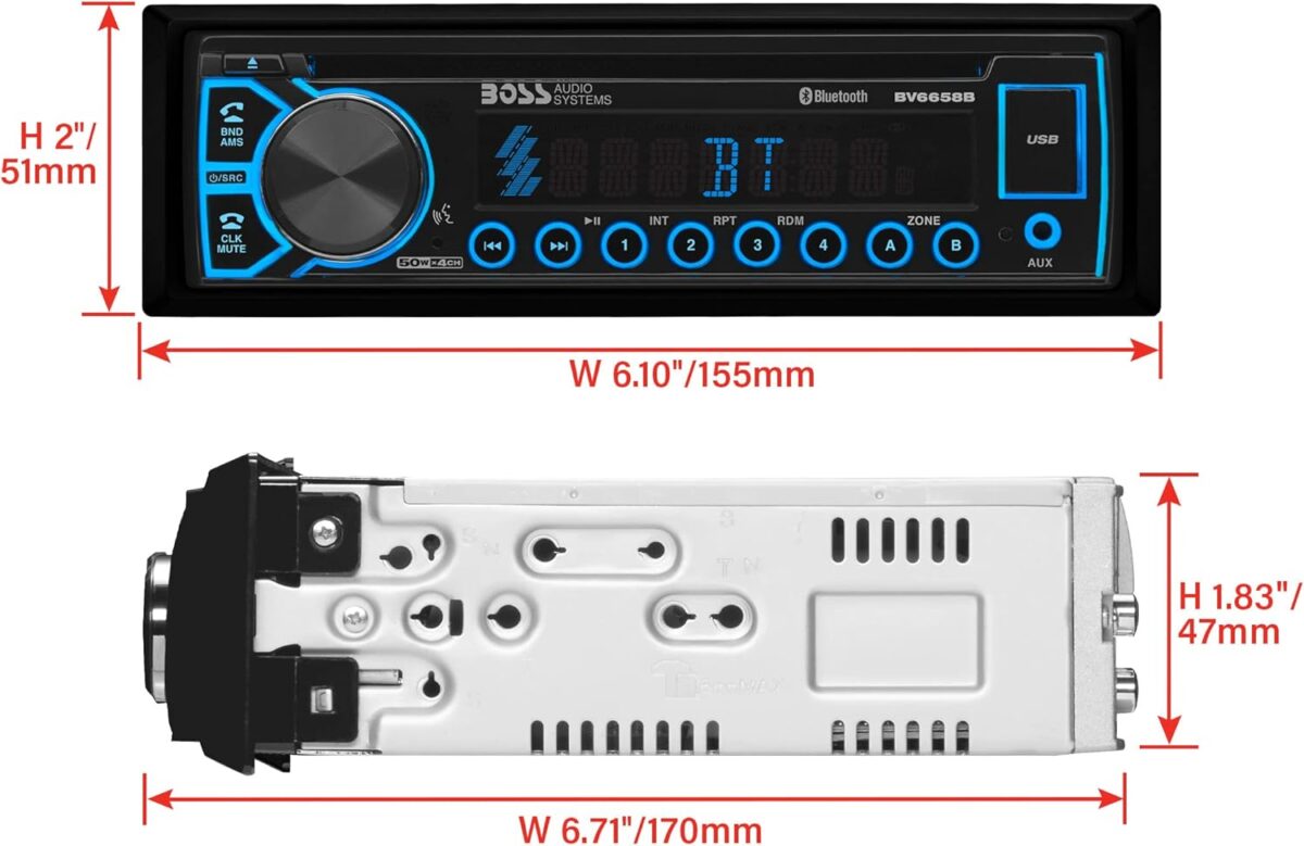 71E8zo7 uPL. AC SL1500