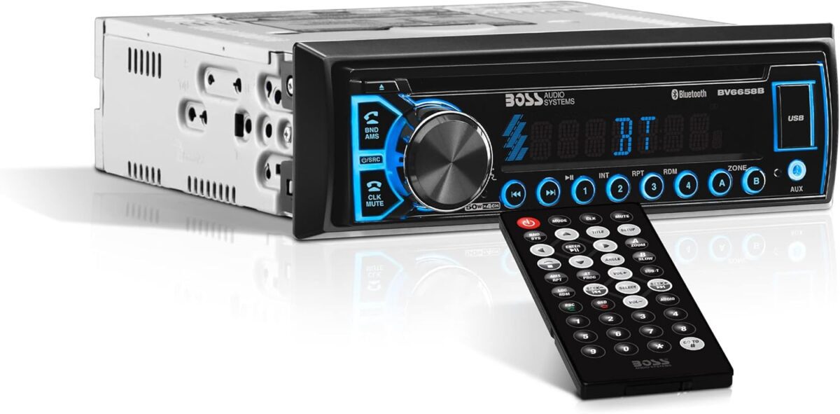 71PTVvMmbjL. AC SL1500