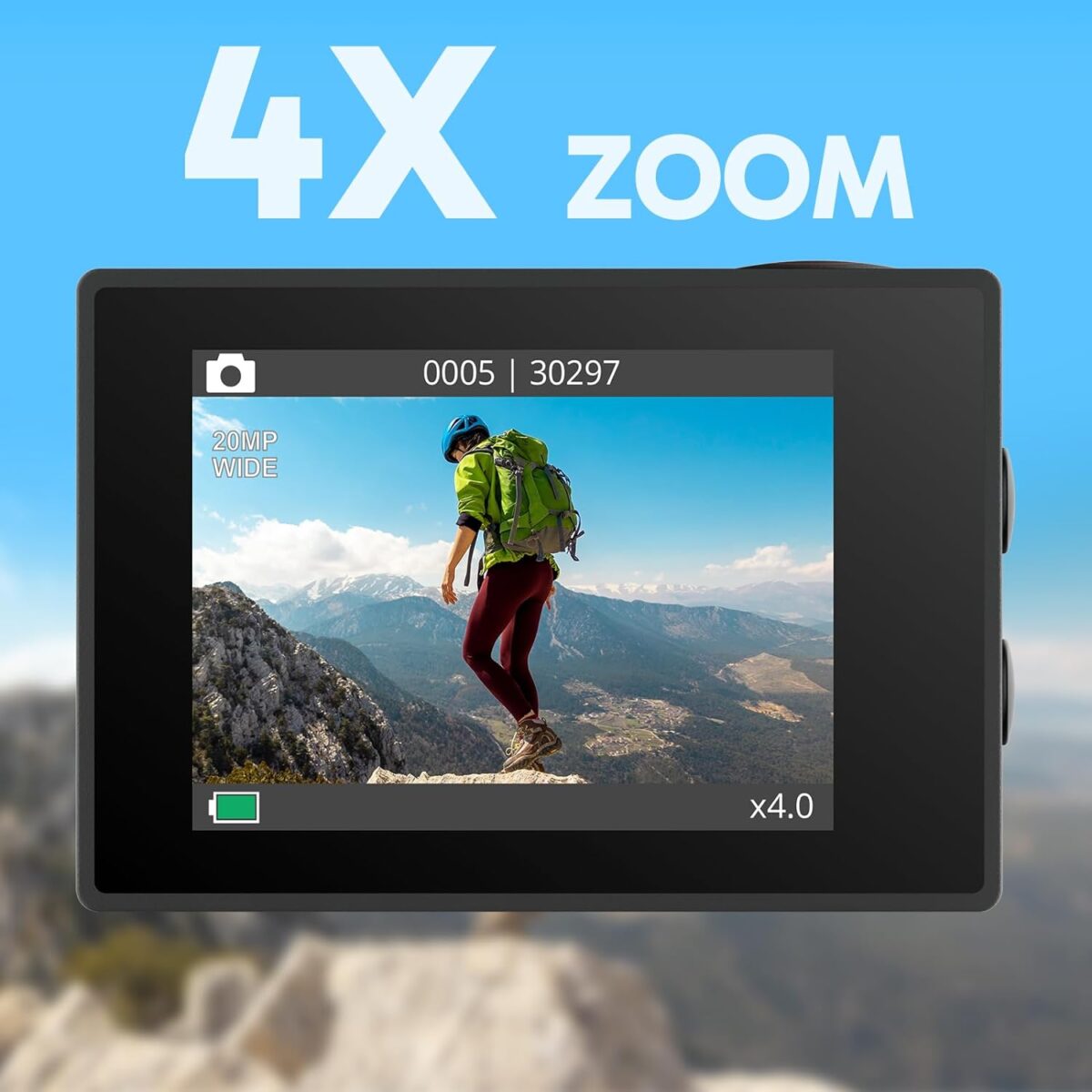71Q8Go5mFSL. AC SL1500