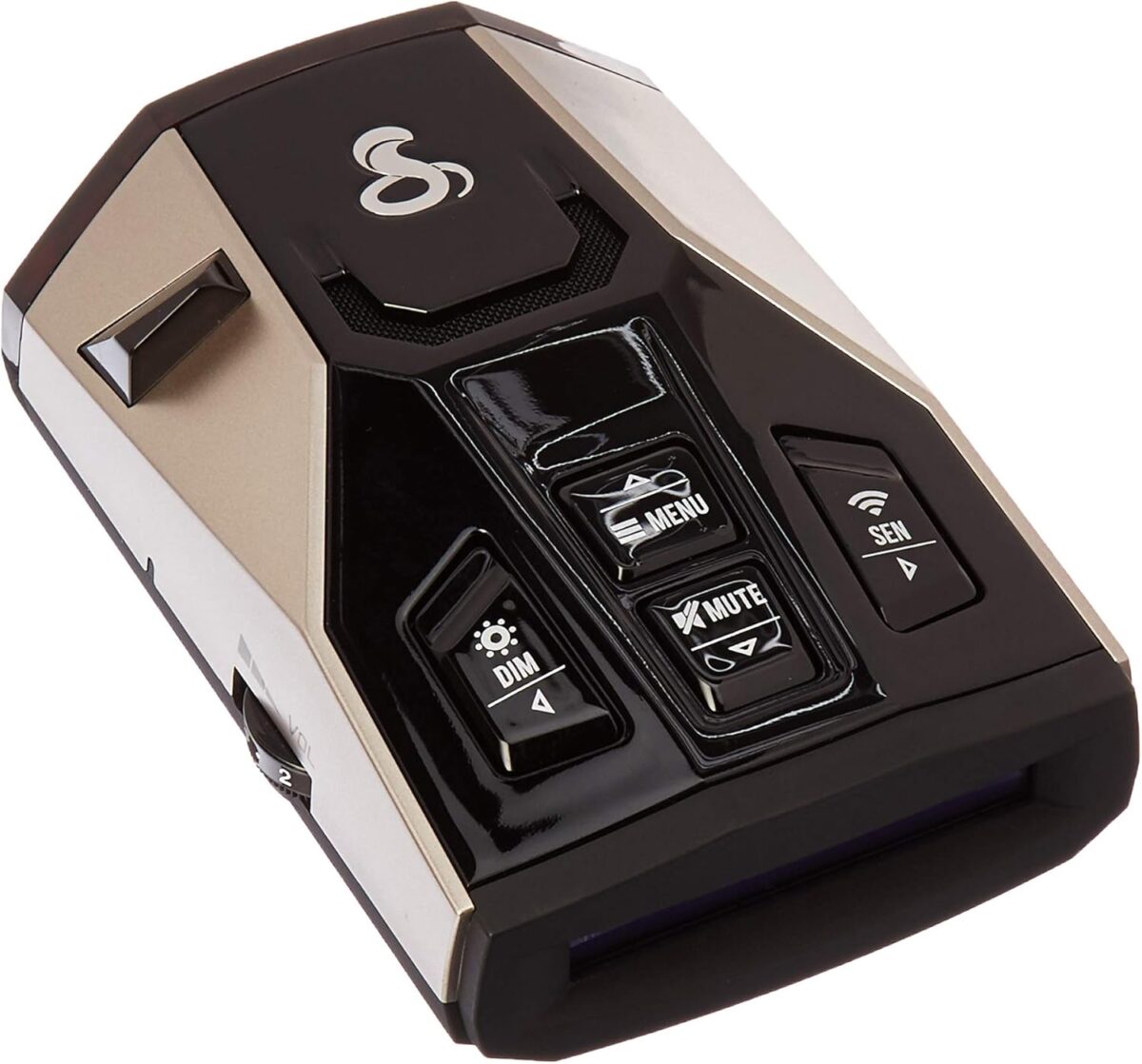71d0kWqCZKL. AC SL1500