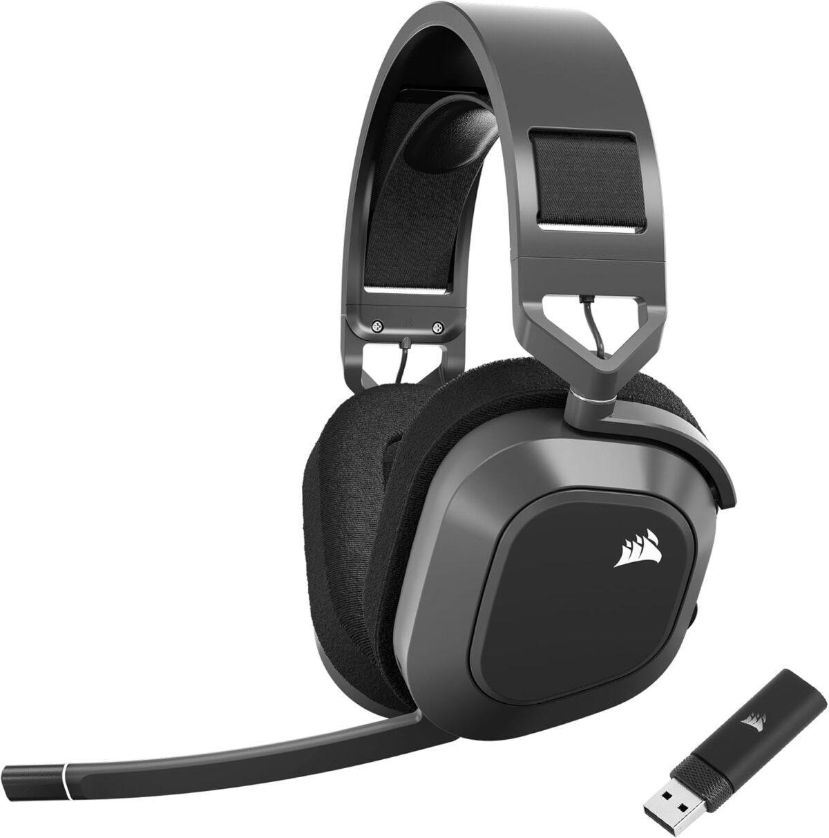 71duO7lVMnL. AC SL1500