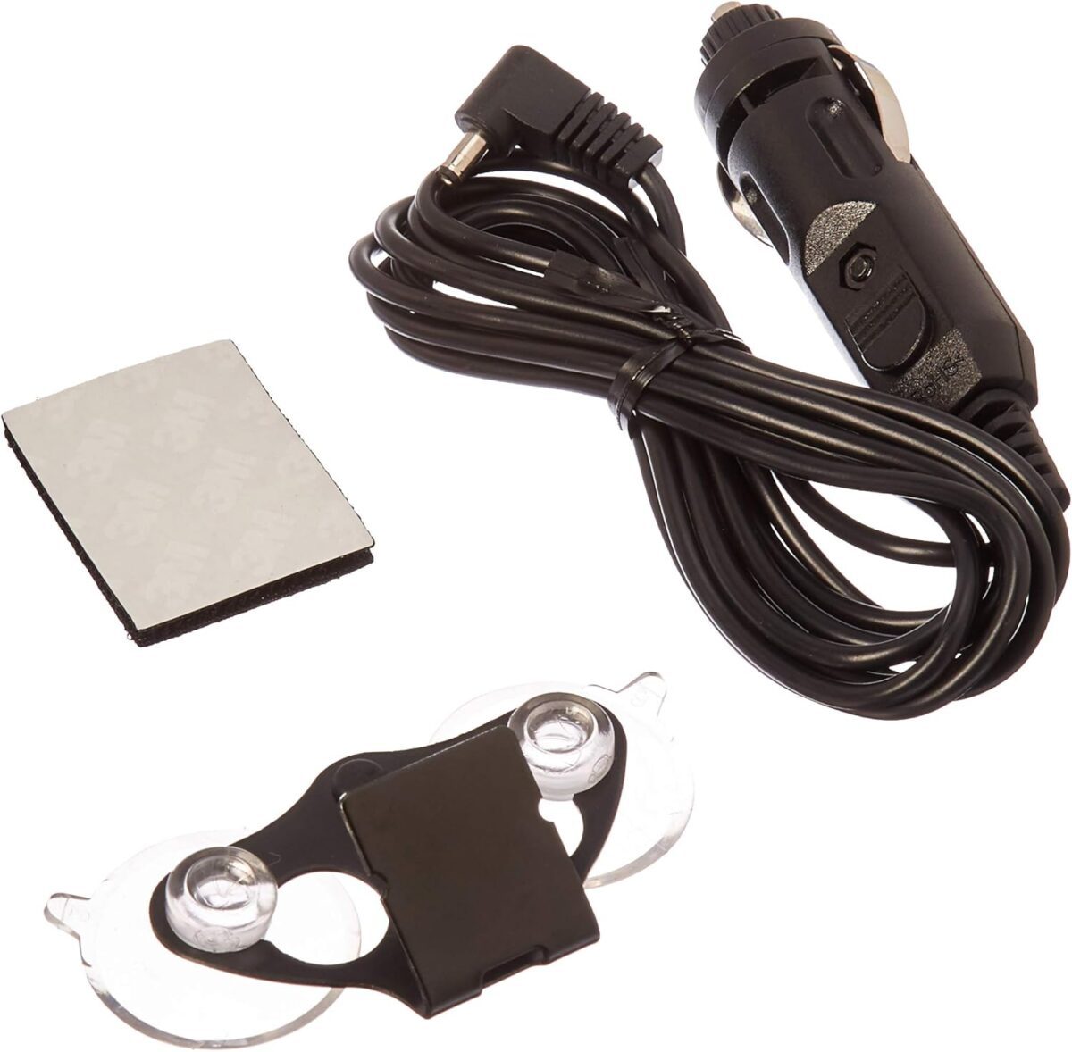 71jRwG4eNvL. AC SL1500