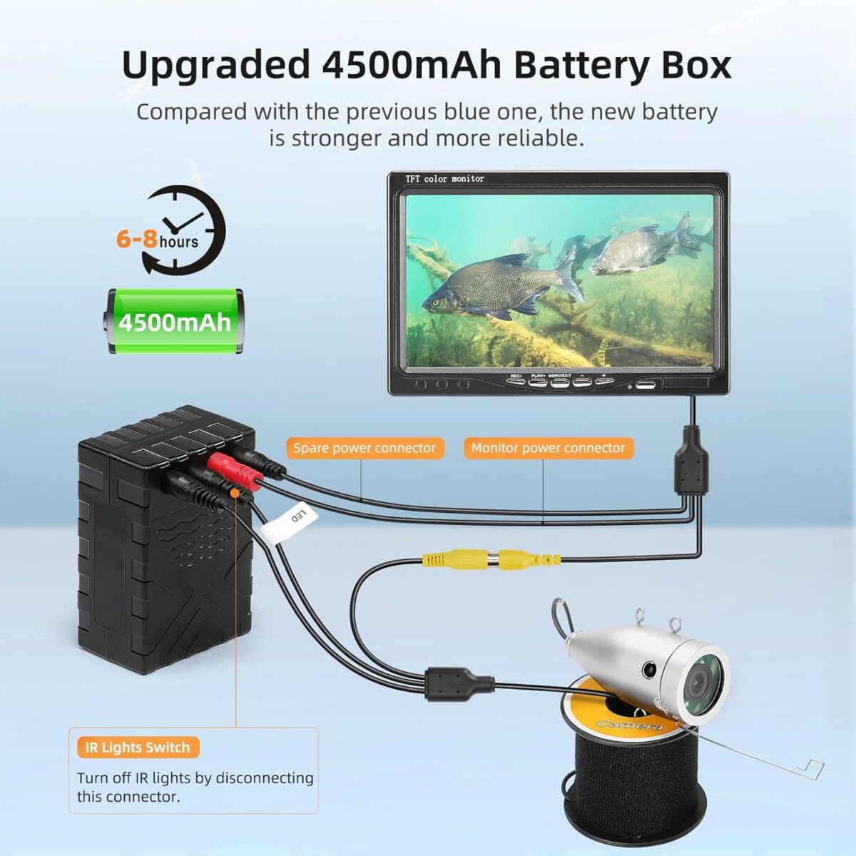 71nXme4m9PL. AC SL1500