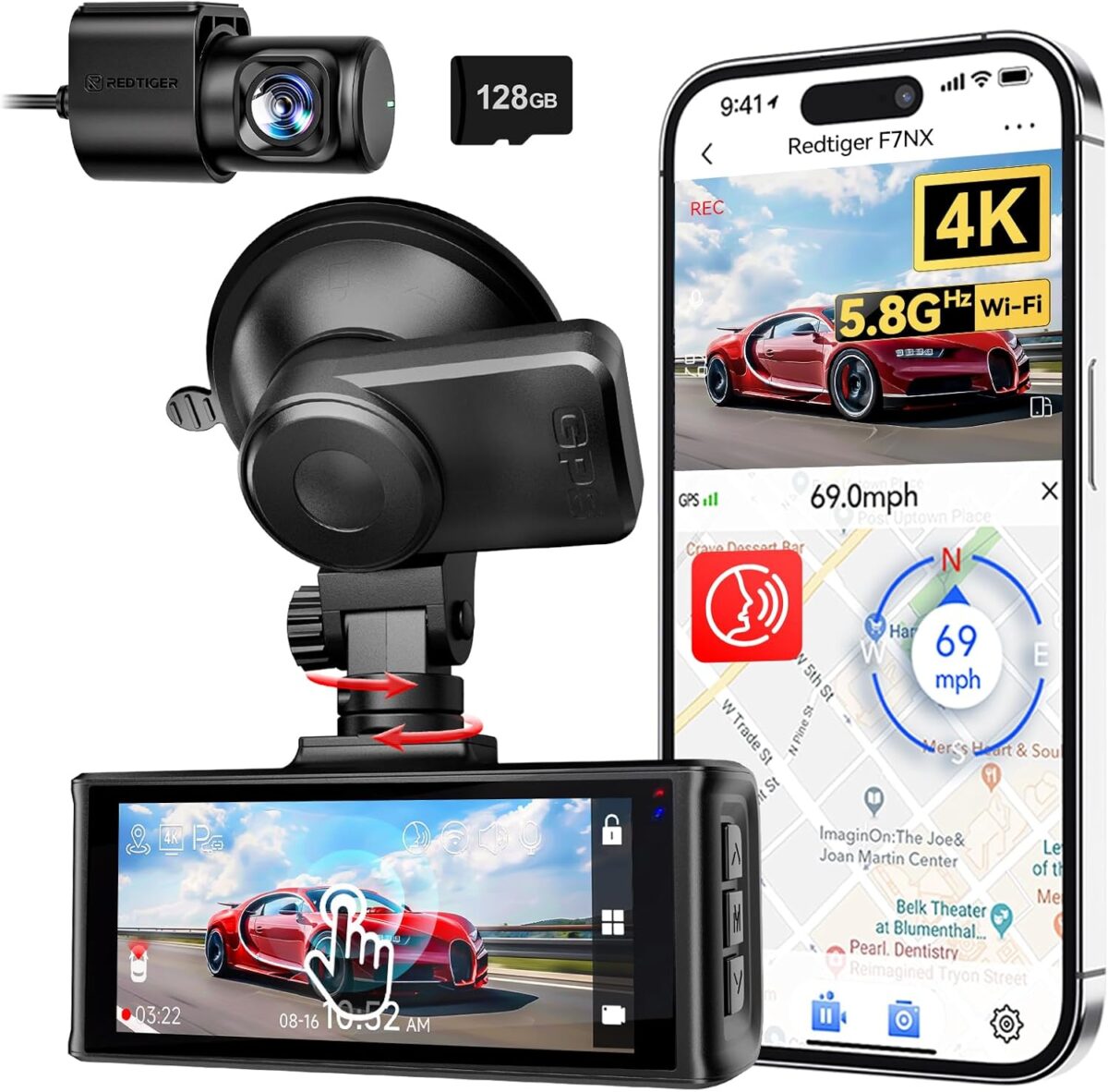 71ohqcNToGL. AC SL1500