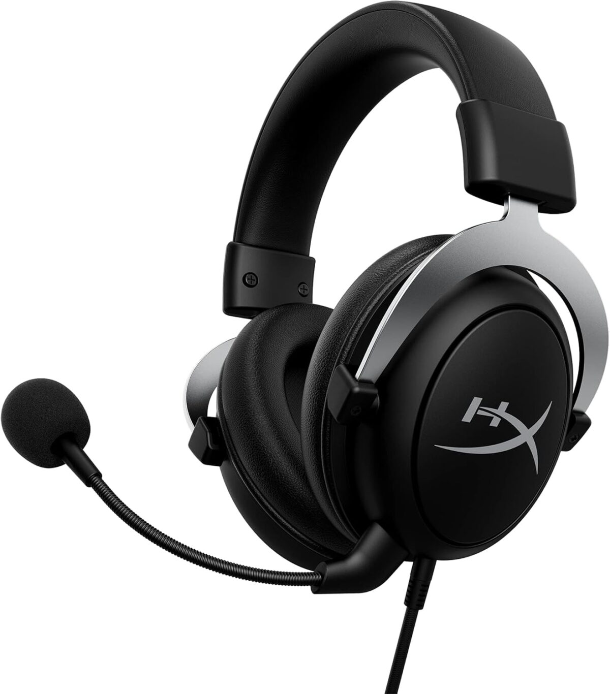 71yqtewaJKL. AC SL1500