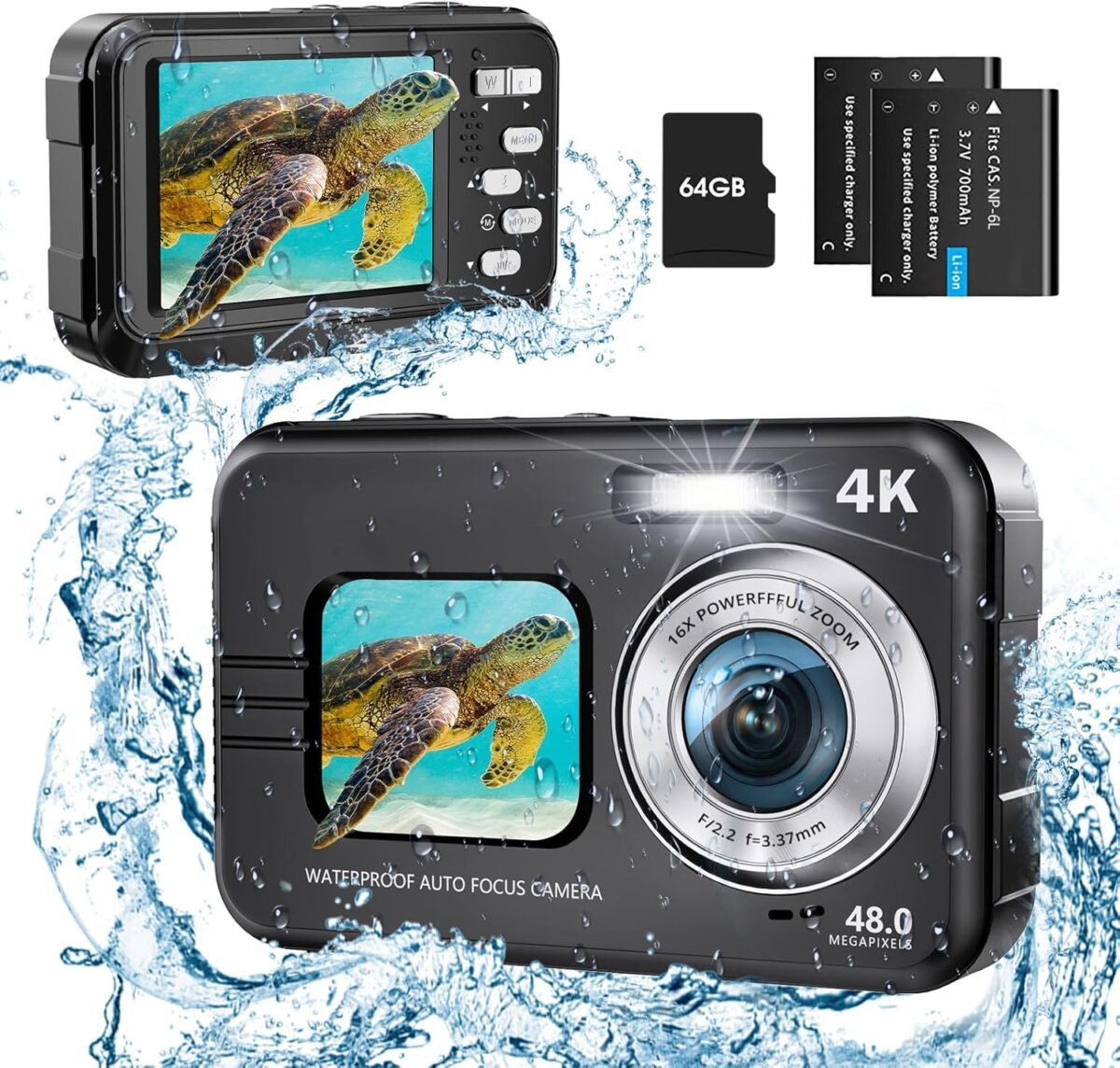 816sFW5uEKL. AC SL1500