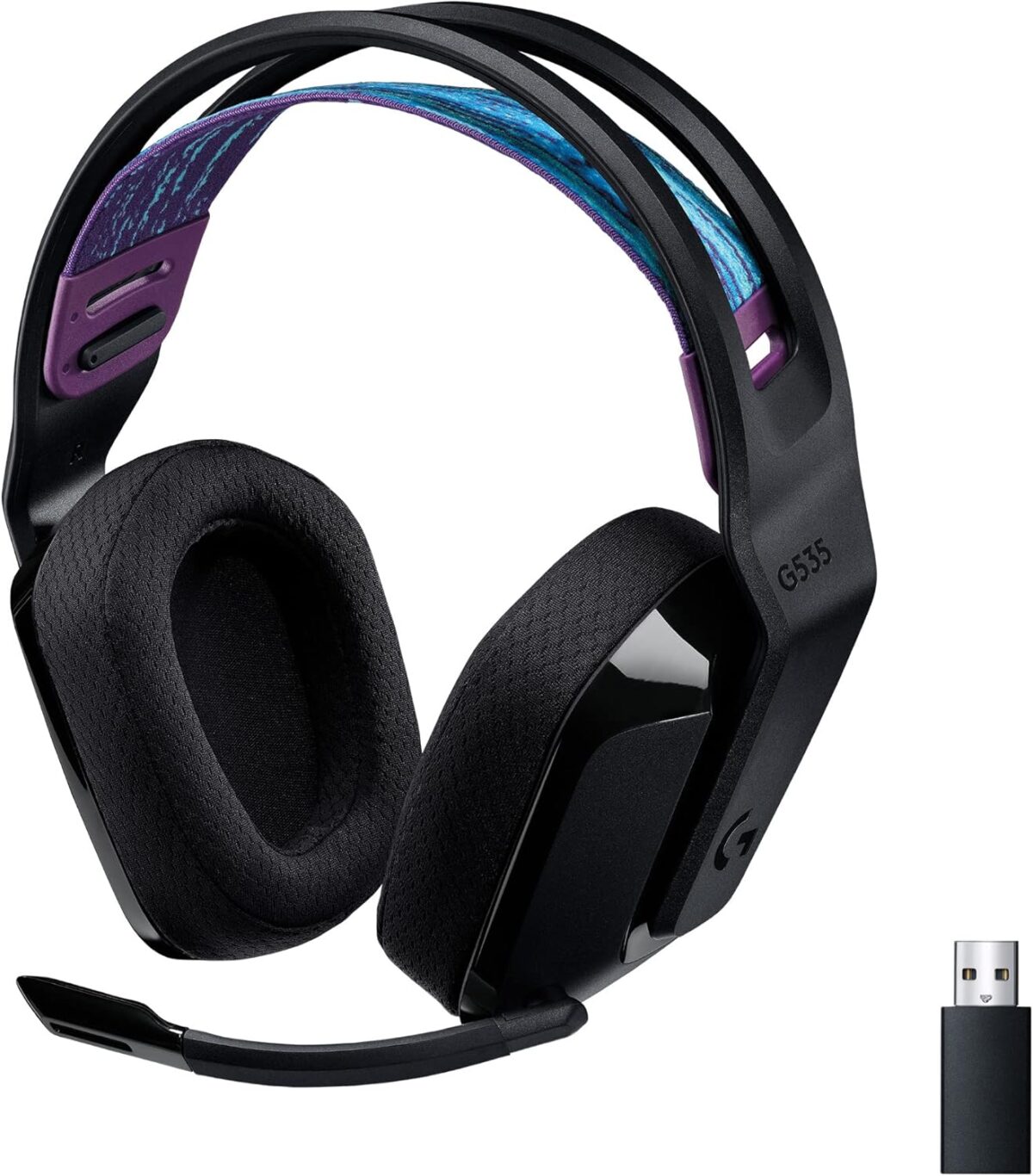 81Q5bOpJw+L. AC SL1500
