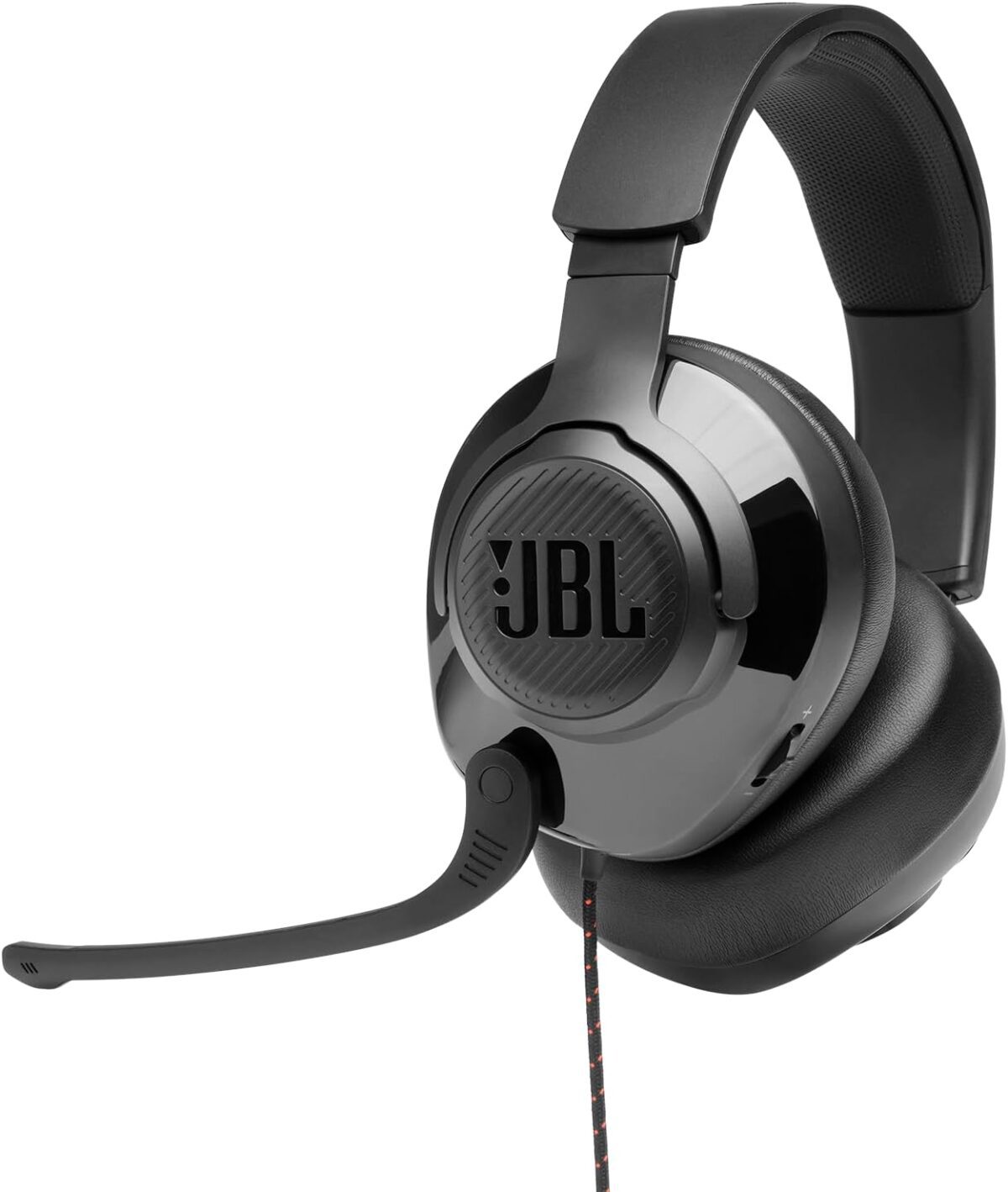 61Seag4wJ7L. AC SL1500