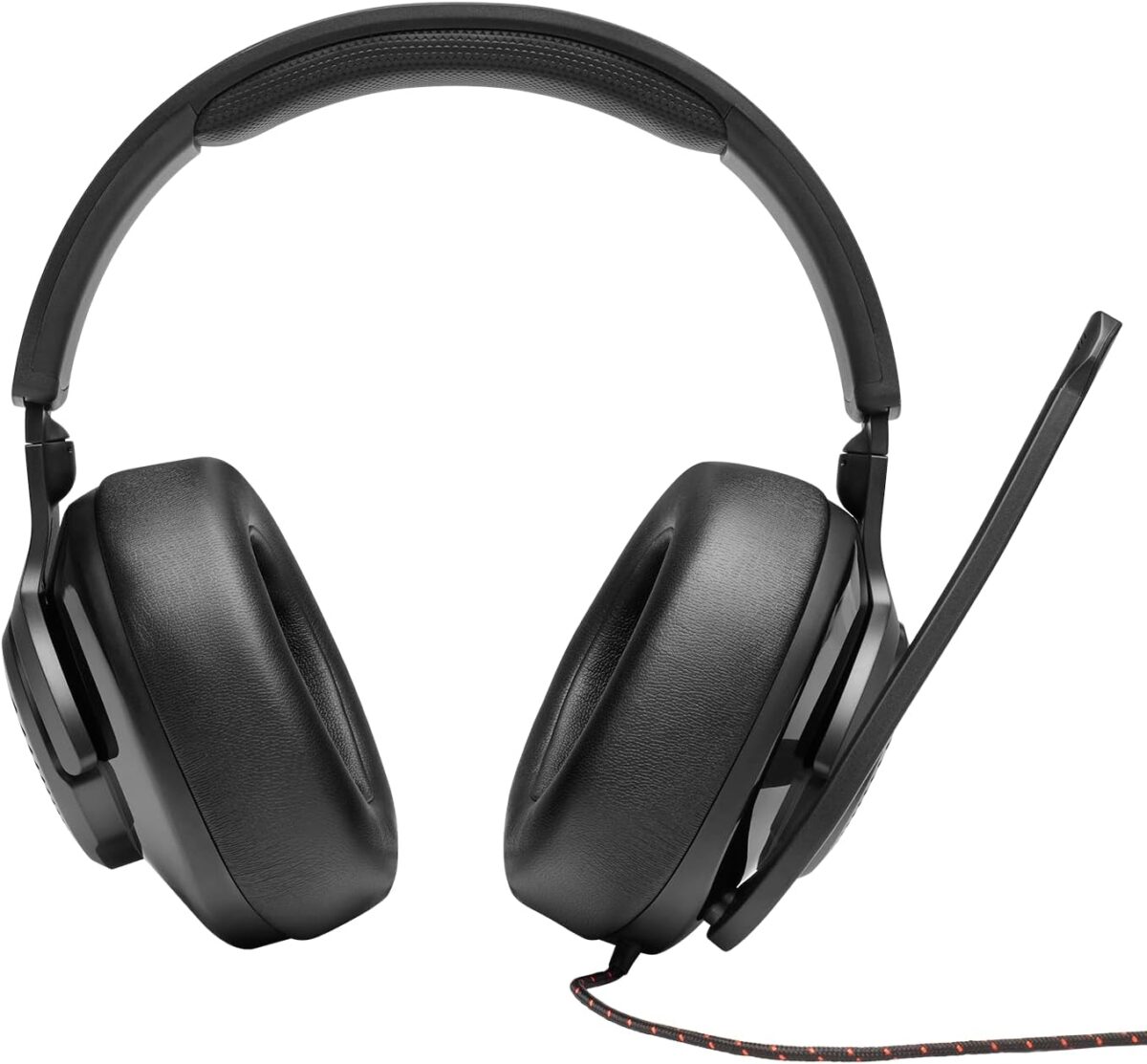 61n1Tmv2FdL. AC SL1500