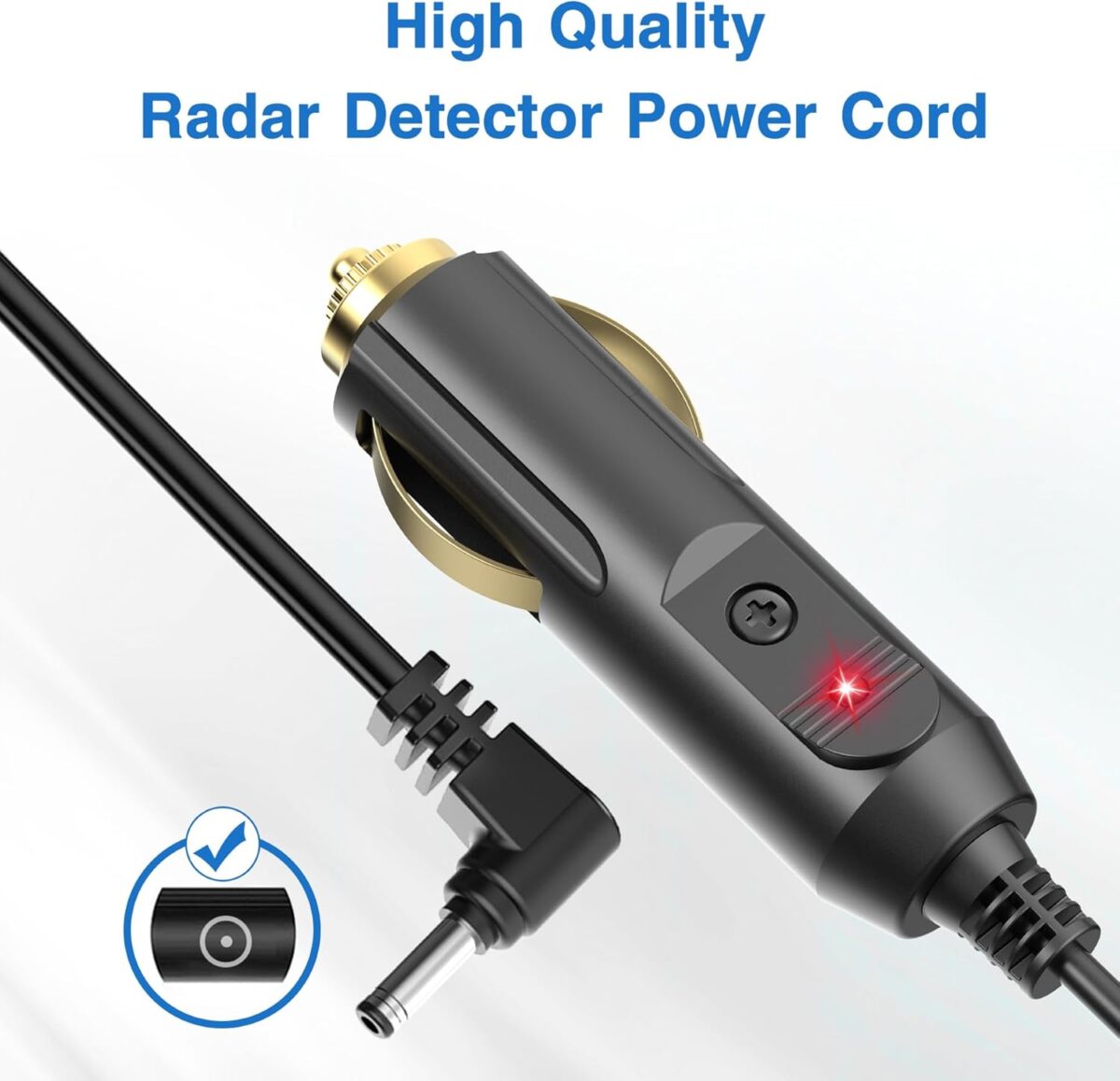 71AYqKEDnCL. AC SL1500