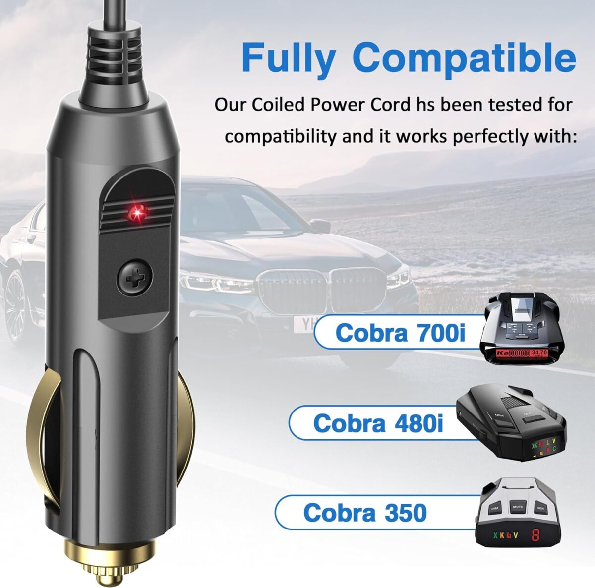 71K4aUOLE1L. AC SL1500