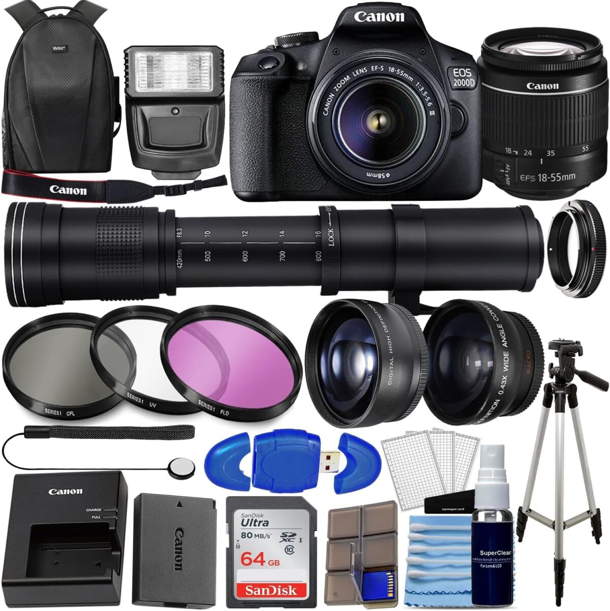 71dMkM+OMUL. AC SL1500