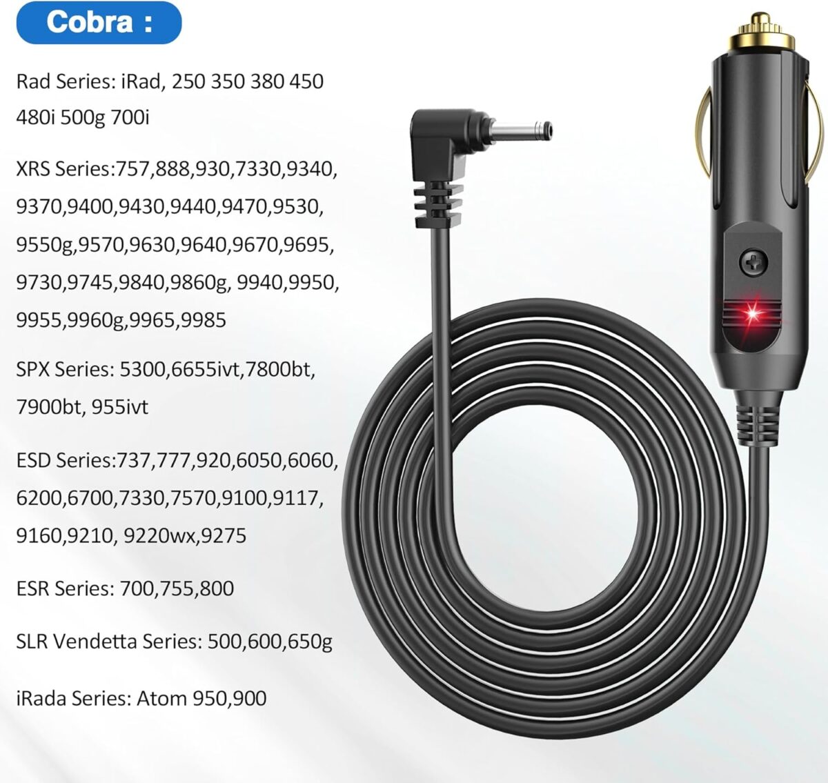 71uQKszZHfL. AC SL1500