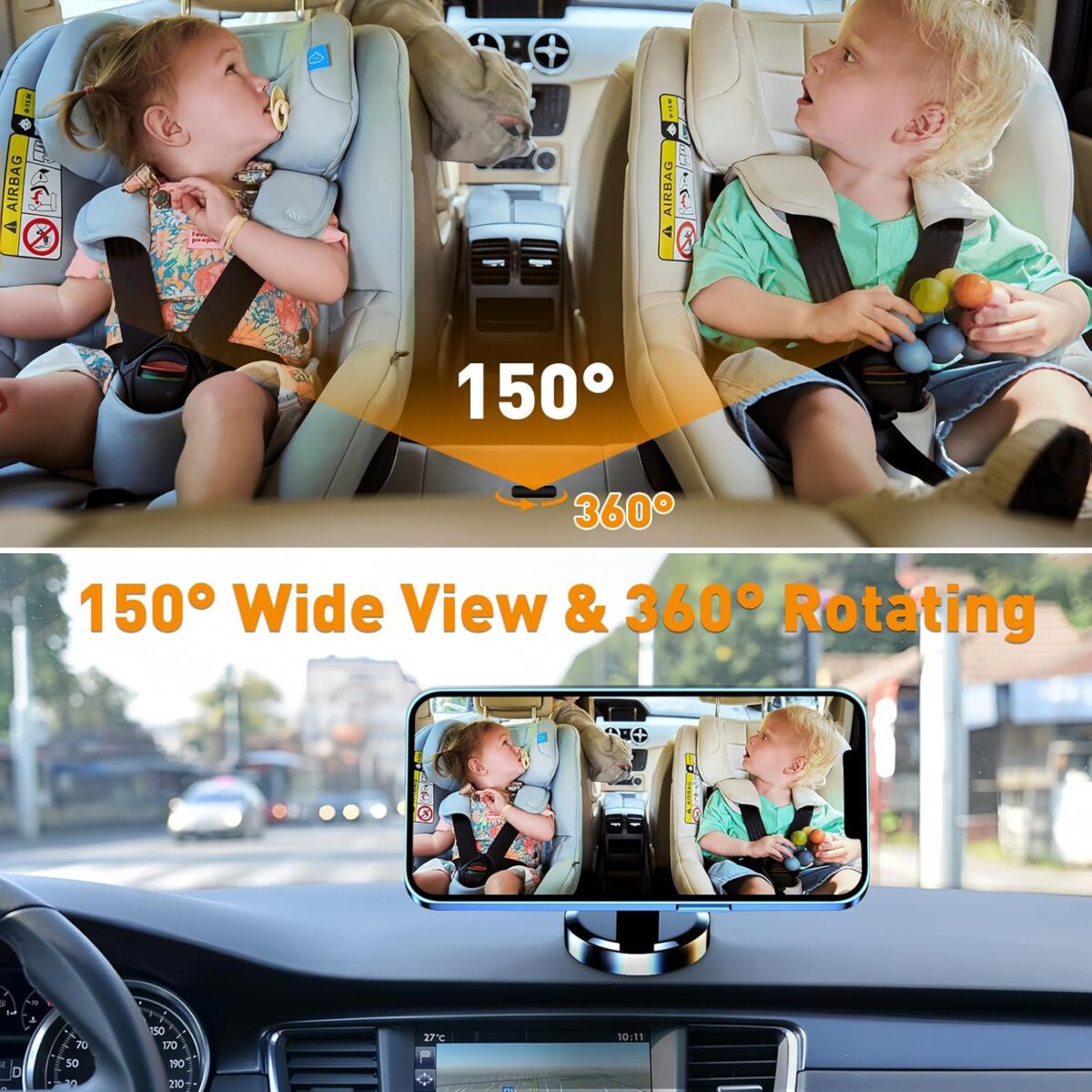 81053fA9W3L. AC SL1500
