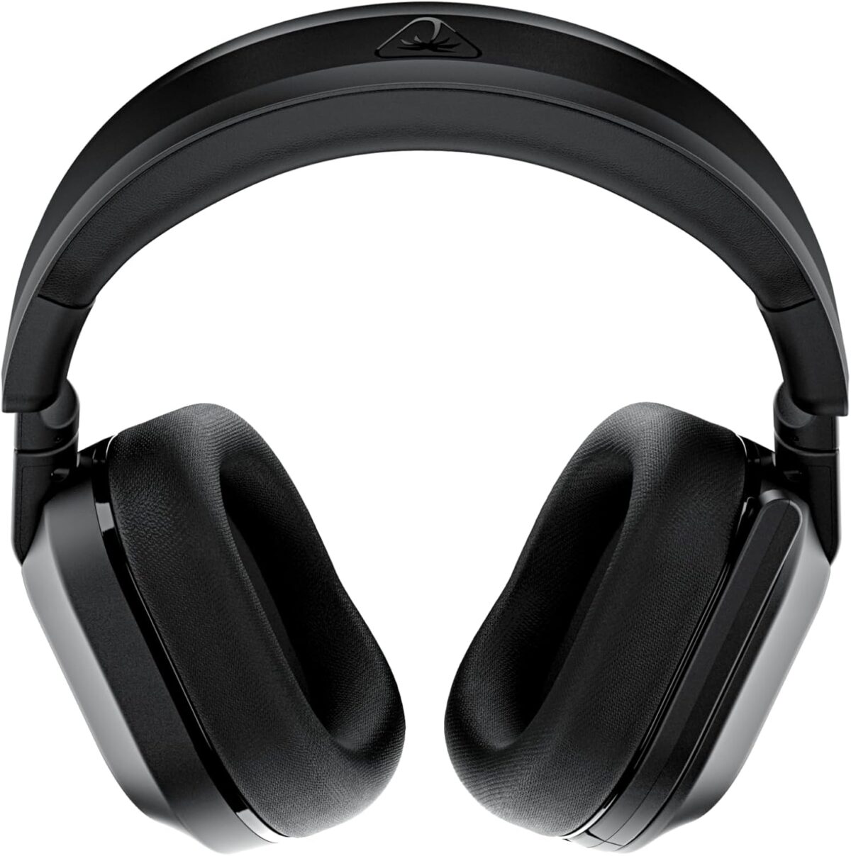 Turtle Beach Stealth 600 Wireless Multiplatform Amplified Gaming Headset for PC, PS5, PS4, & Mobile – Bluetooth, 80-Hr Battery, Noise-Cancelling Flip-to-Mute Mic, Waves 3D Audio –Black - Image 14